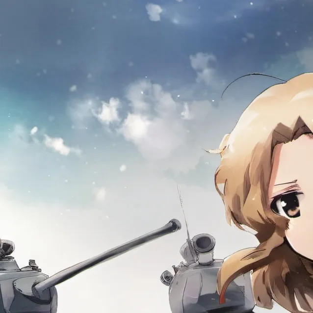 chat with ai character: Kay  naomi alisa h