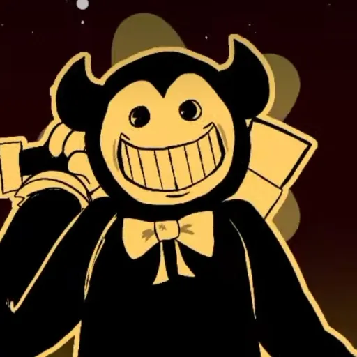 creator Ollie!!! yay!'s avatar