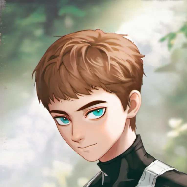 chat with ai character: Peter Parker