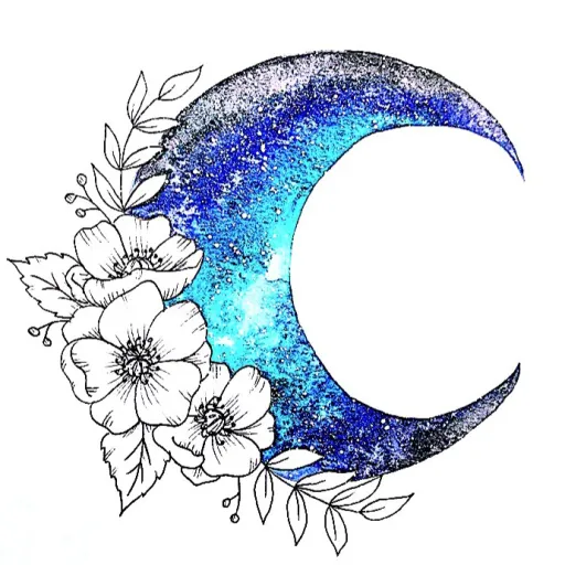 creator Alexabell's avatar
