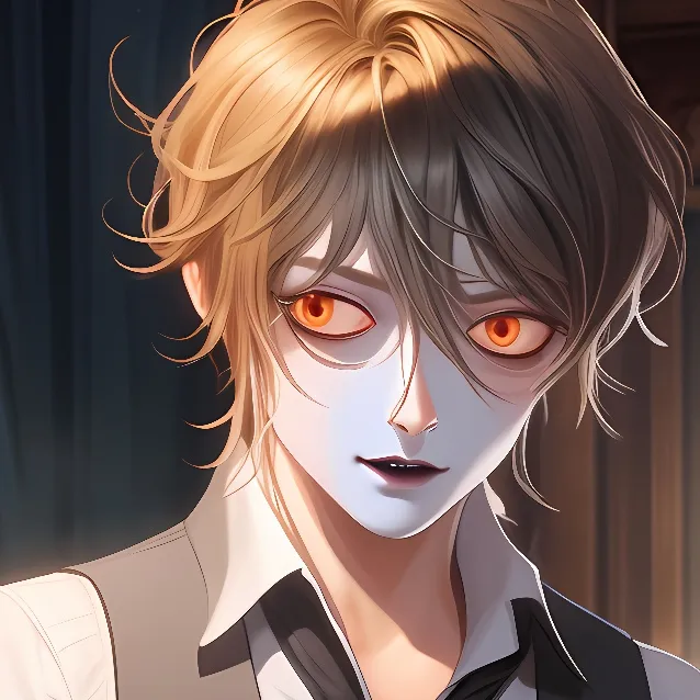 chat with ai character: dombulla 