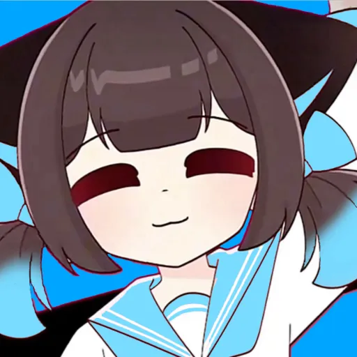 creator Meowbell's avatar