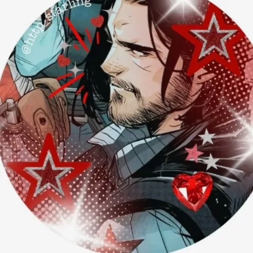 creator Vita✨✝️🍪🇺🇸's avatar