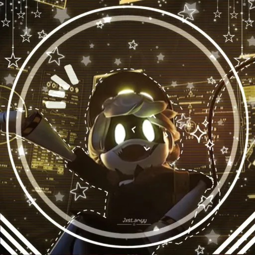 creator SweetolN's avatar