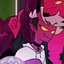 creator jayMorningstar's avatar