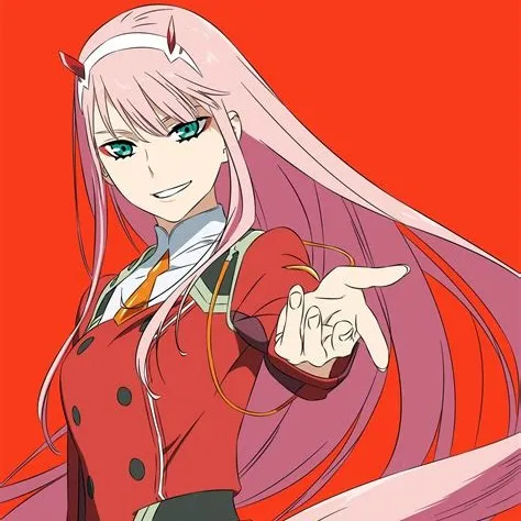 creator AJMcCoy42's avatar