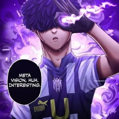 creator idk1111111's avatar