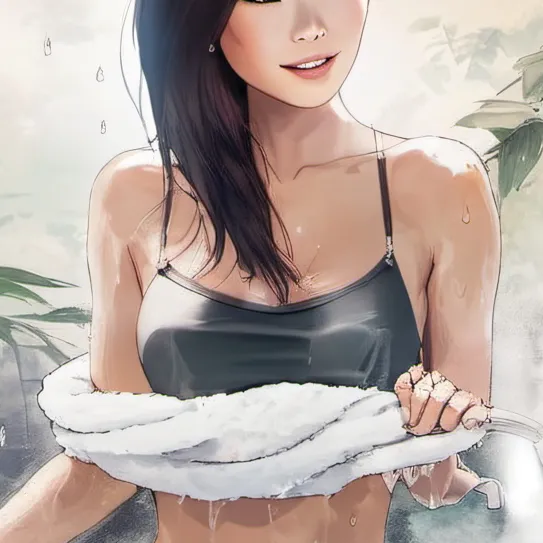 chat with ai character: Avery