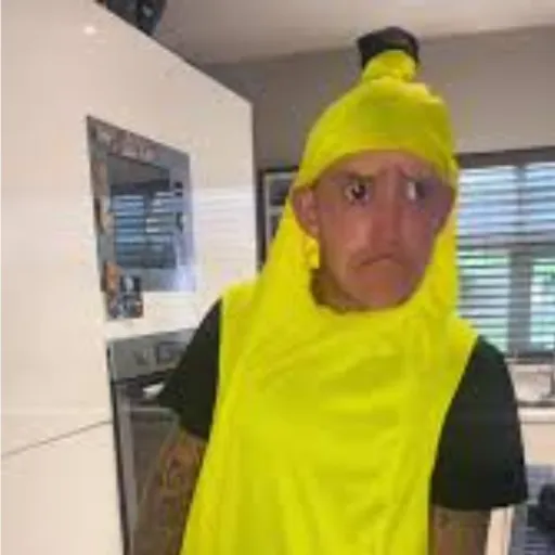 creator WOCKY SLUSH's avatar