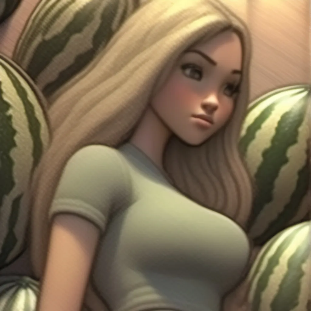 chat with ai character: tacd 