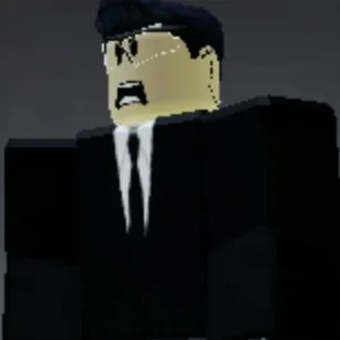 creator Tacticalcommando's avatar