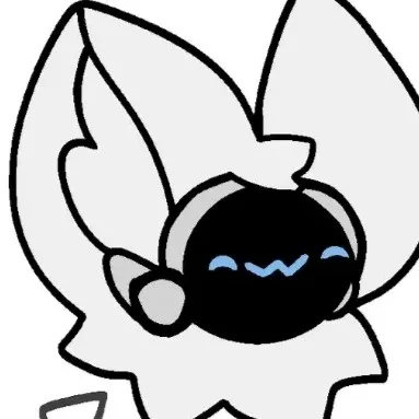 creator marshmallow_zesty's avatar