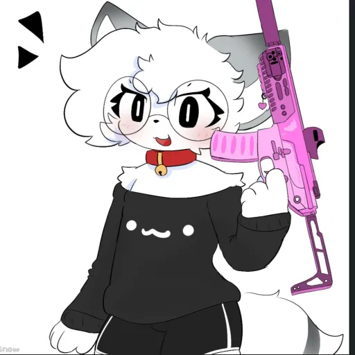 creator furro_furball's avatar