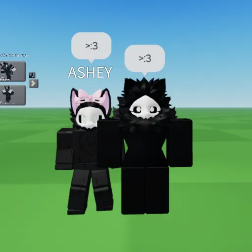 creator furro_furball's avatar