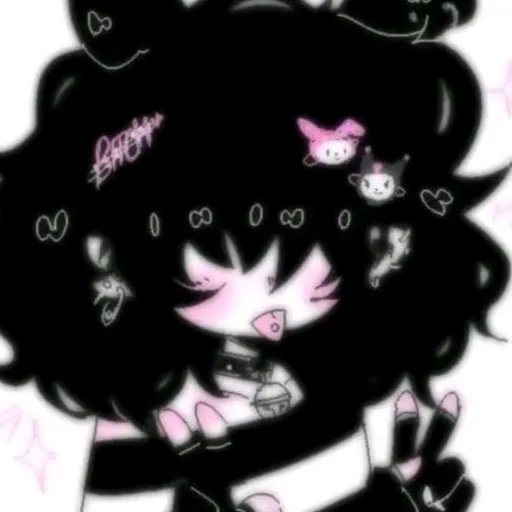 creator I'm done with life's avatar
