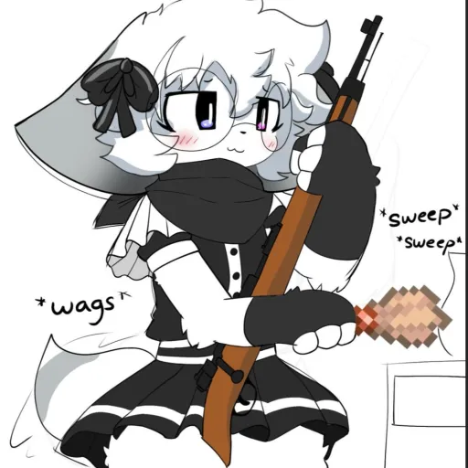 creator I'm done with life's avatar
