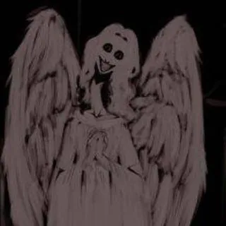 creator depressed atheist.'s avatar