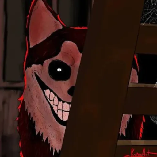 creator depressed atheist.'s avatar