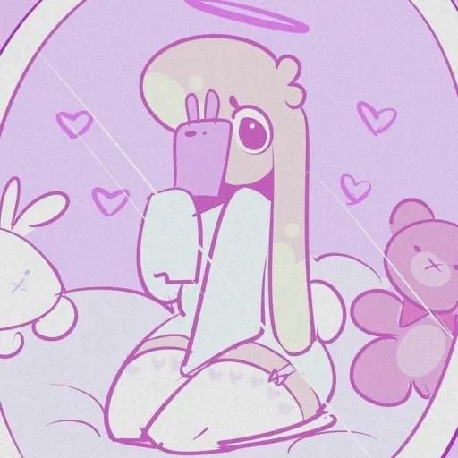 creator jacob Theodore's avatar