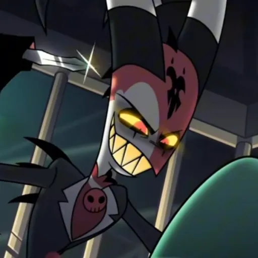 creator no_show's avatar