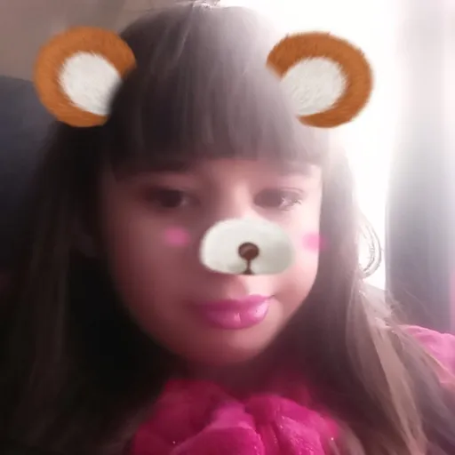 creator Bonniemae~'s avatar