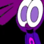 chat with ai character: JoJo Violet