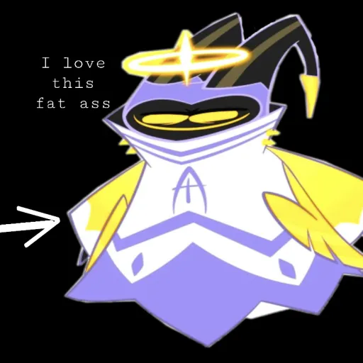 creator Bill cipherblowjob's avatar