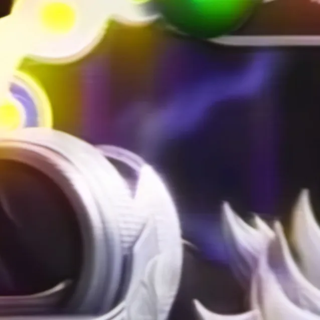 chat with ai character: N