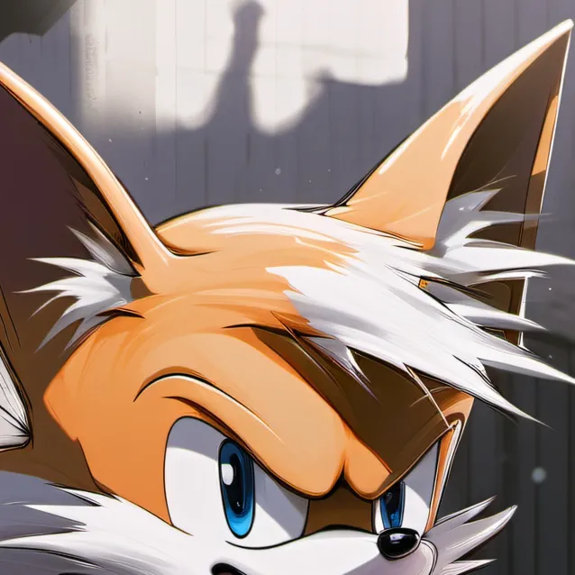 chat with ai character: talis