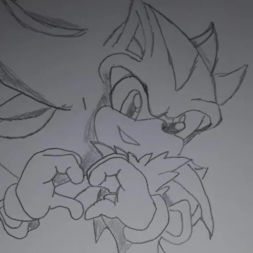 creator shadowyyy's avatar