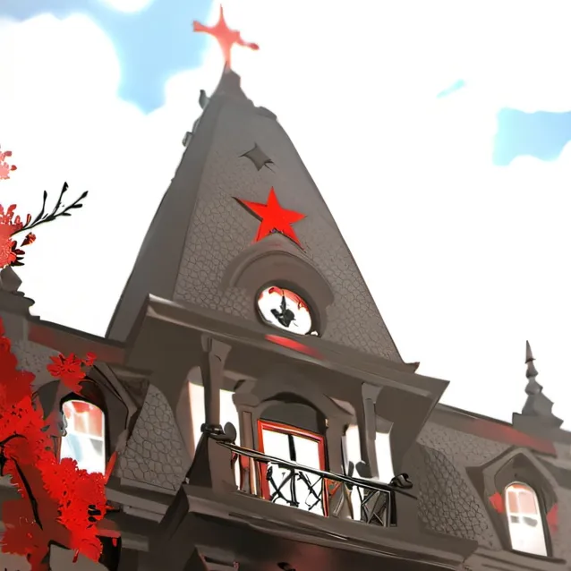 chat with ai character: hazbin hotel