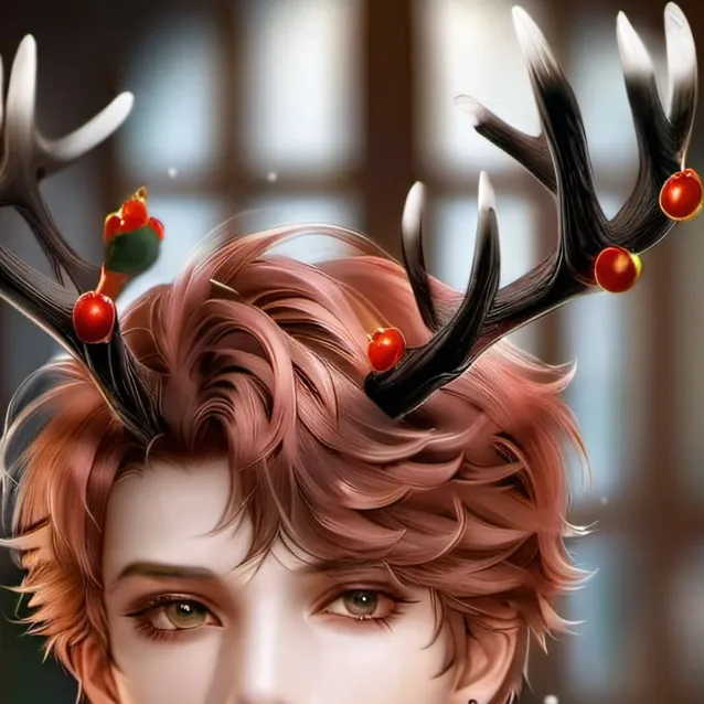 chat with ai character: 🖤alastor🖤