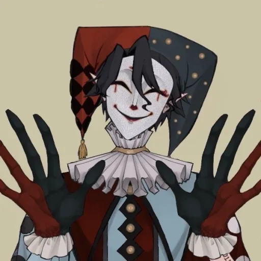 creator We-life_for-me's avatar
