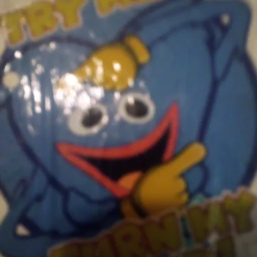 creator huggy_'s avatar