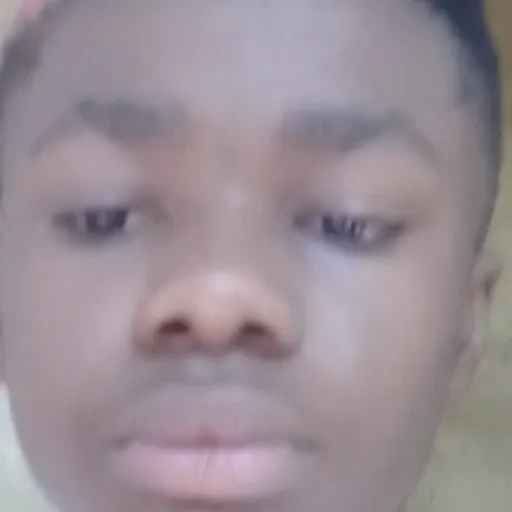 creator Talkior-WqDueyTV's avatar