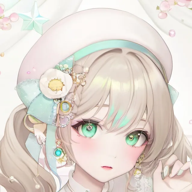 chat with ai character: Eliza