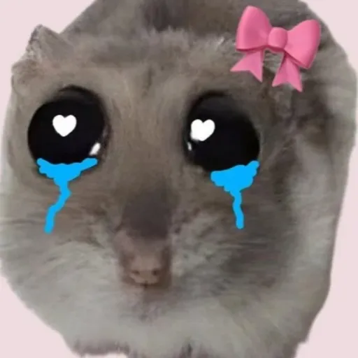 creator My dad left me😭's avatar