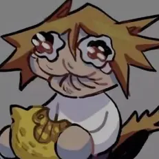 creator Bringer of chaos's avatar