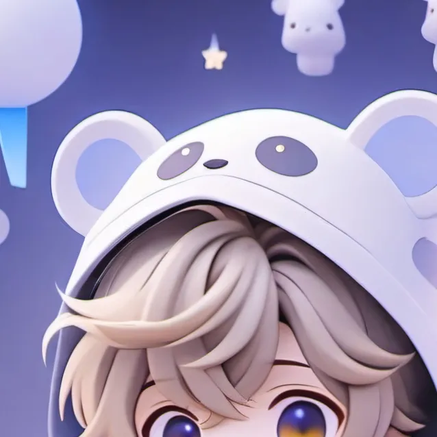 chat with ai character: SKZZZ 