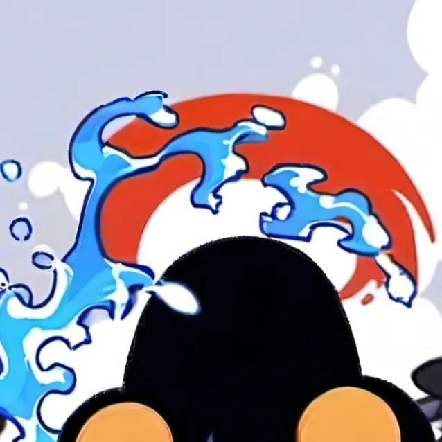 chat with ai character: ENHYPENNN 