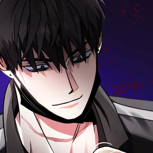 creator Akio-Chan's avatar