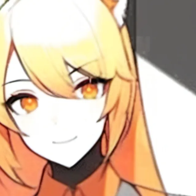 chat with ai character: BuffPup #223
