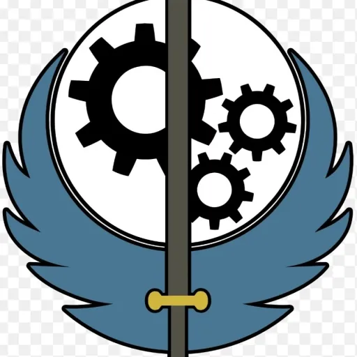 creator franzeins's avatar