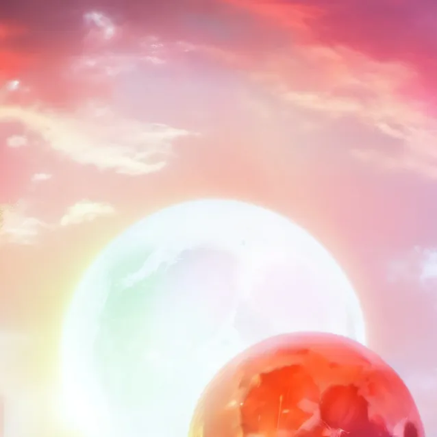 chat with ai character: sams