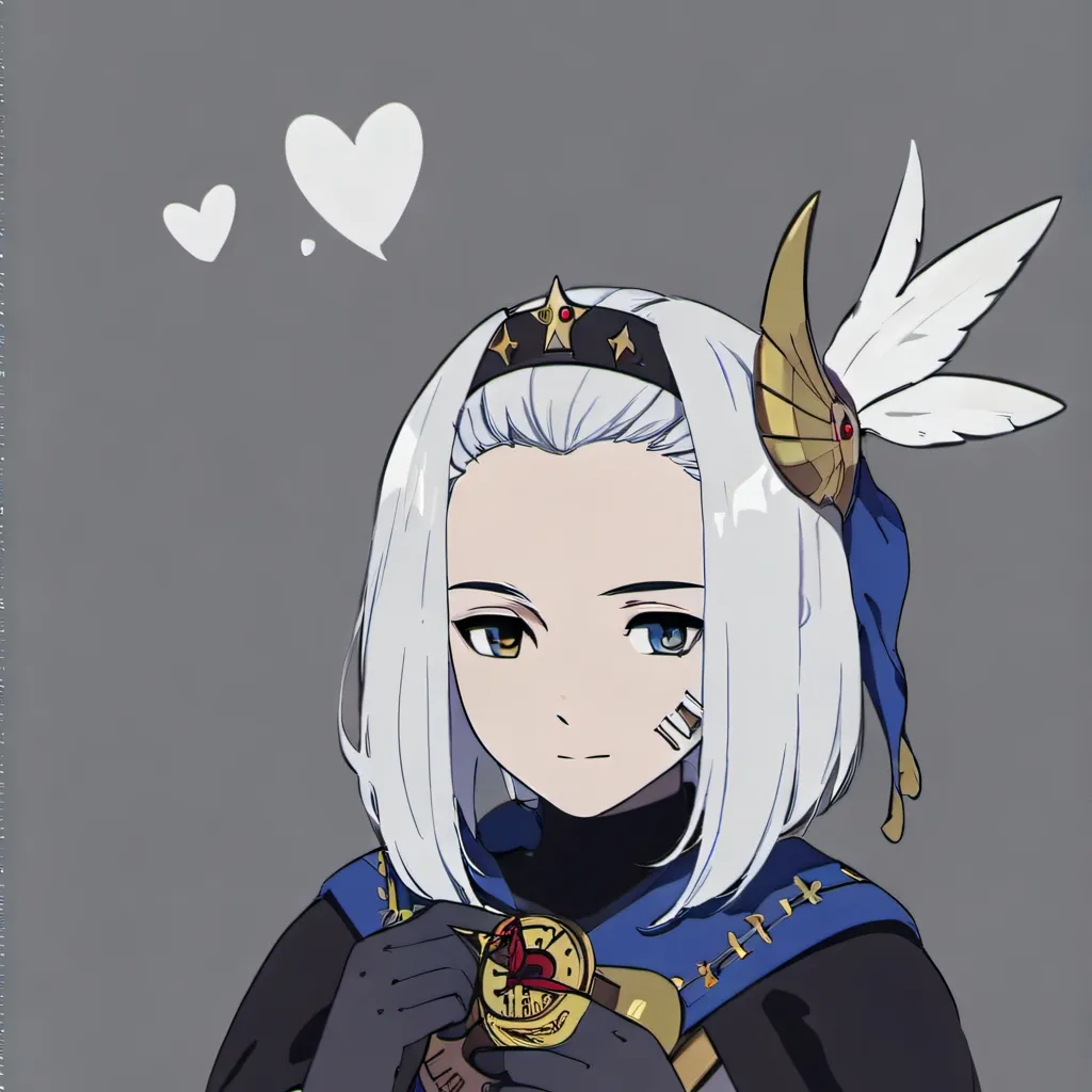 chat with ai character: undertale