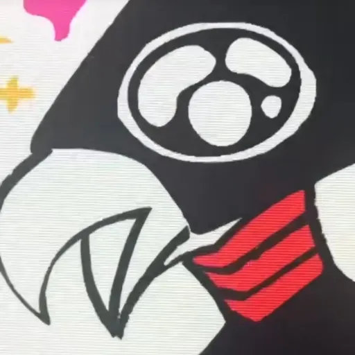 creator Tsukuyomi_lover❤️'s avatar