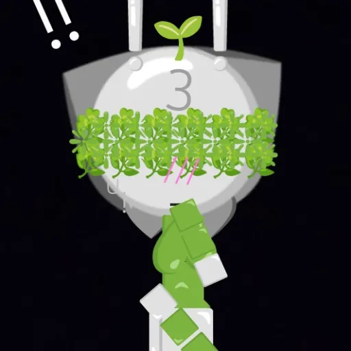 creator m3t30r_sh0w3rz...'s avatar