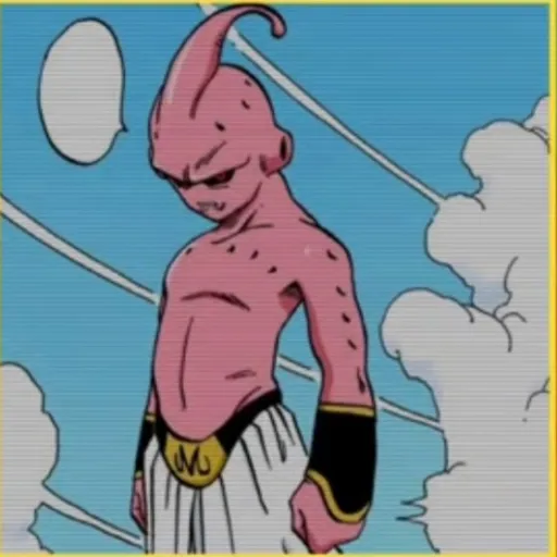 creator オイオイバカ's avatar