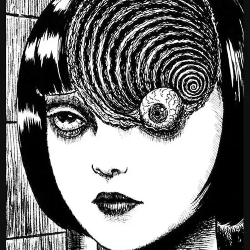 creator 3_Cubic_Hearts's avatar