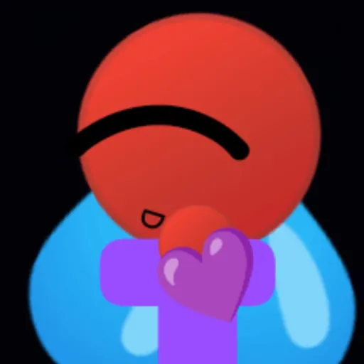 creator chapon's avatar